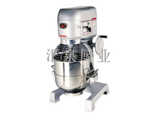 HQ-G1-4攪拌機(jī)