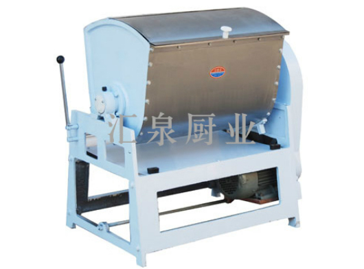 HQ-G1-1和面機(jī)