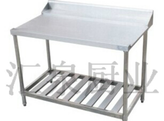 HQ-E1-8潔碟臺(tái)